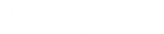 José Ramón Martínez - Fotógrafo